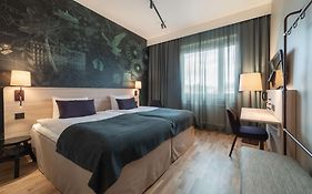 Scandic Sodertalje Hotel 4*